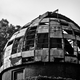 Image for article titled The Loneliness of the Long-Abandoned Space Observatory
